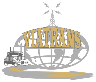 logo viatrans